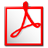 PDF Icon